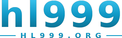 hl999 logo