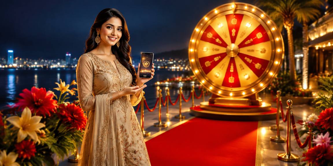 hl999 লাইভ ক্যাসিনো গেম থেকে দ্রুত স্লট — কী আছে ভেতরে