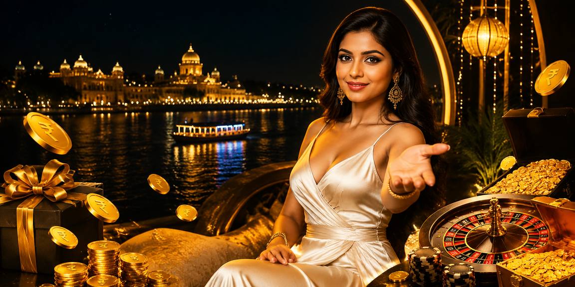 hl999 hl999 তে সাইন ইন করুন সেকেন্ডে