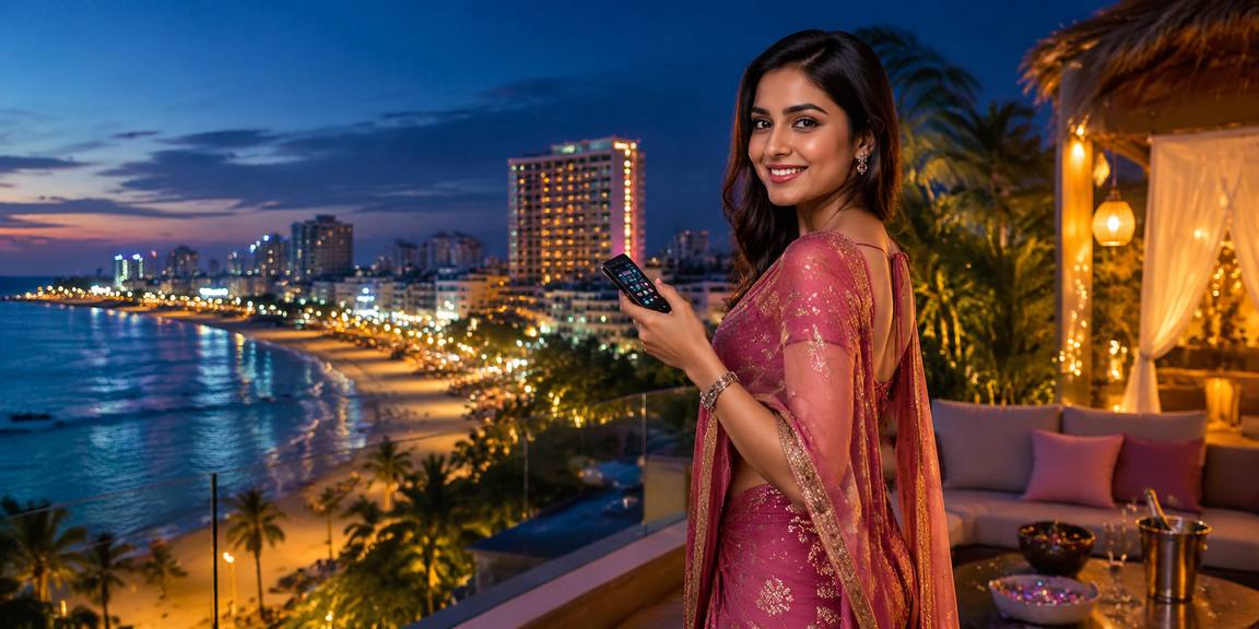 hl999 অ্যাকাউন্ট সুরক্ষায় যা জানা দরকার